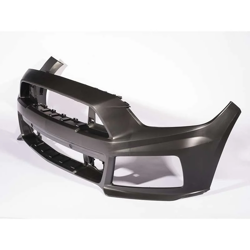 torqen2-953444