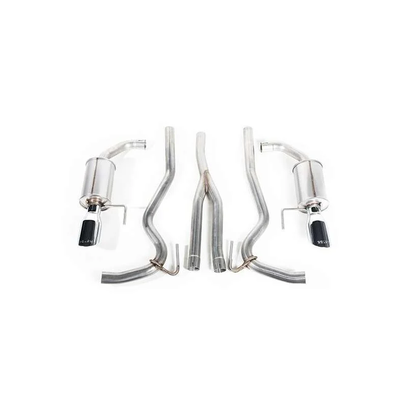 torqen2-954595