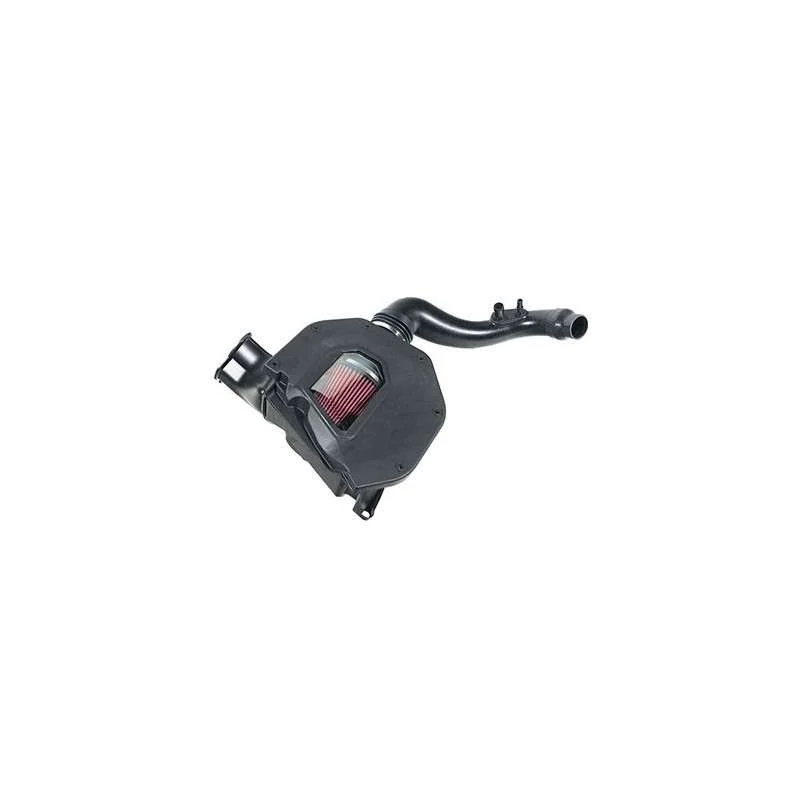 torqen2-954623