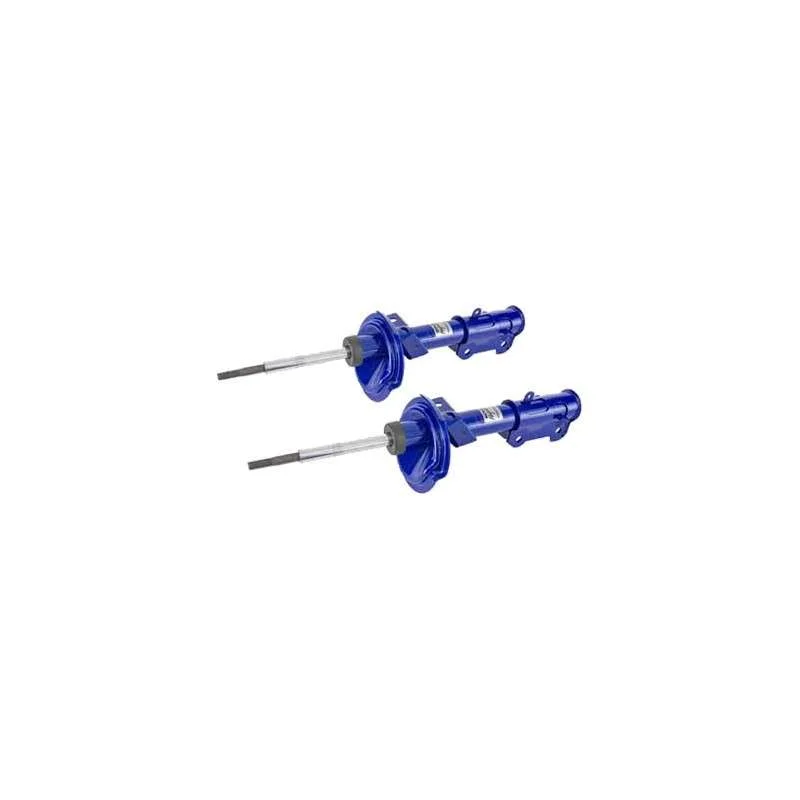 torqen2-954700