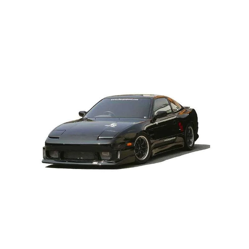 torqen2-955413