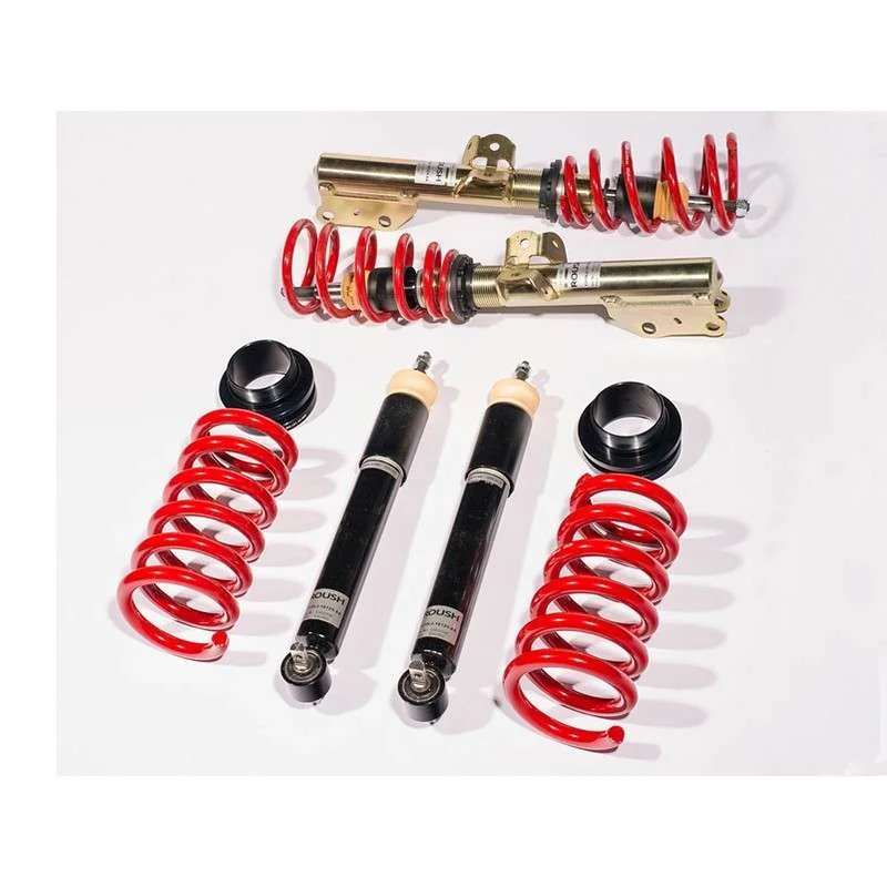 torqen2-955560