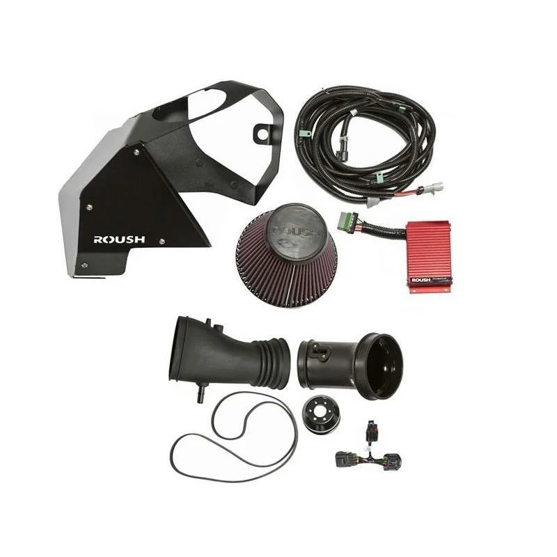 torqen2-955707