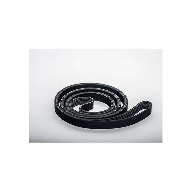 torqen2-955758