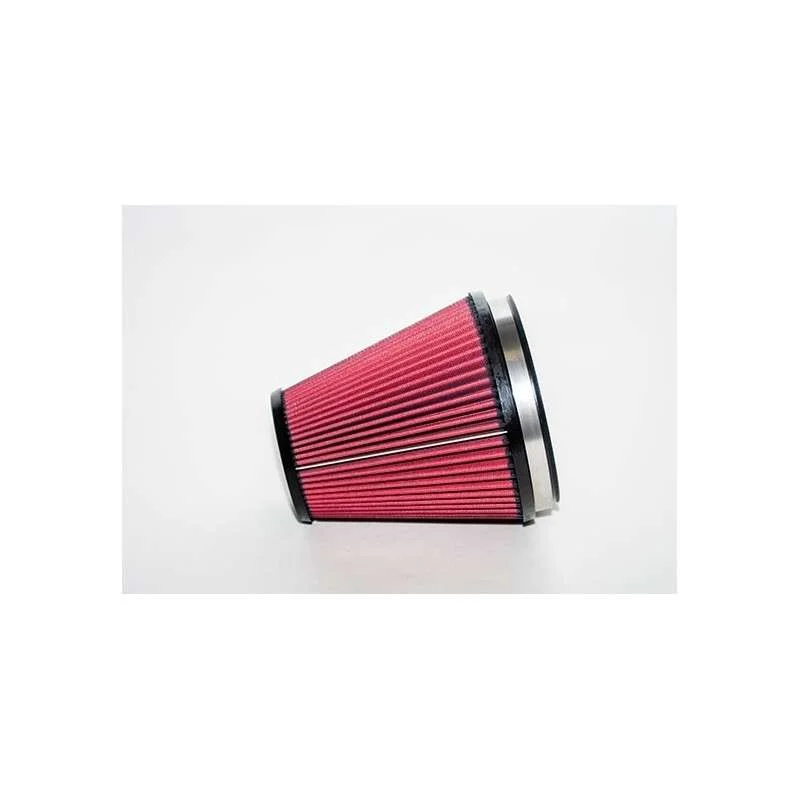 torqen2-955759