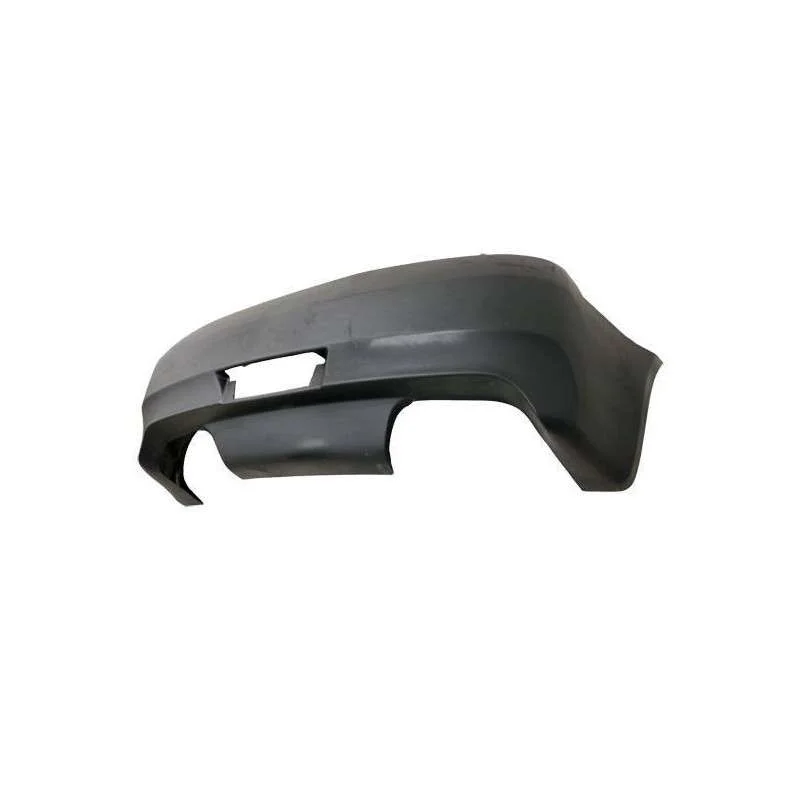 torqen2-955830
