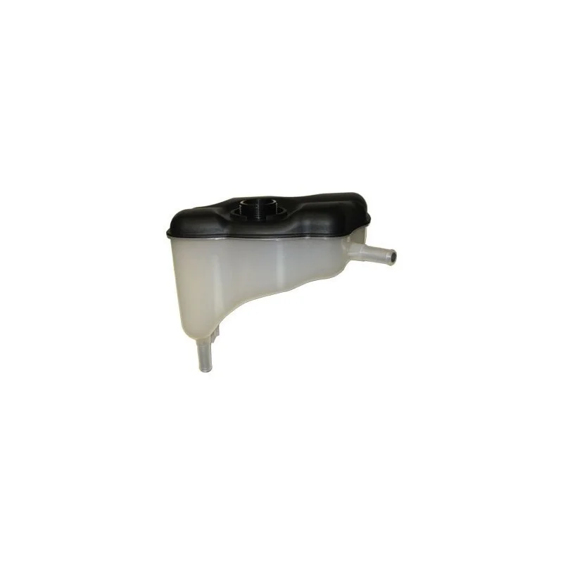 torqen2-956345