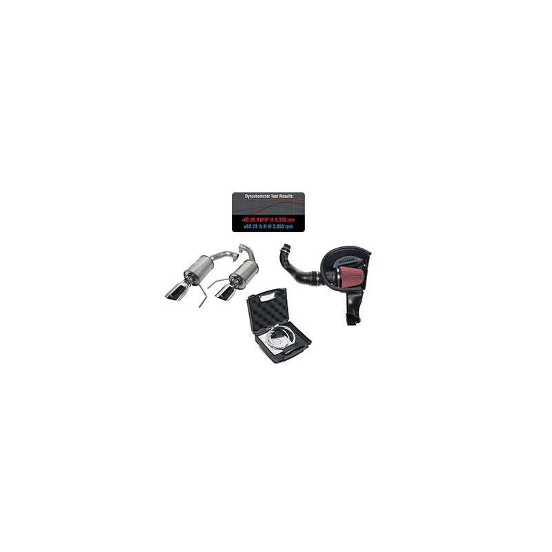 torqen2-956454