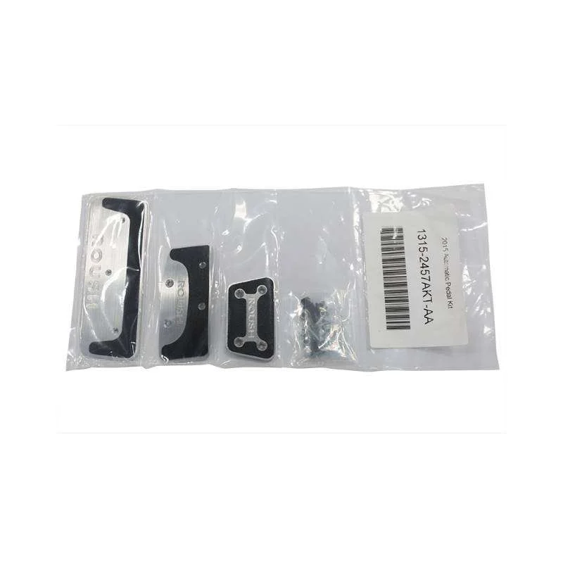 torqen2-956472