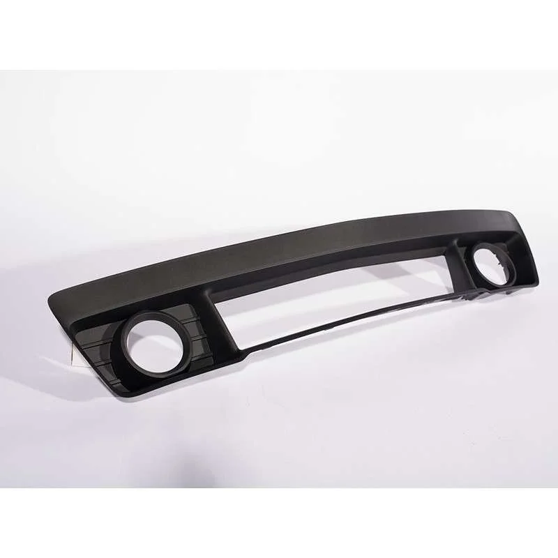 torqen2-956488