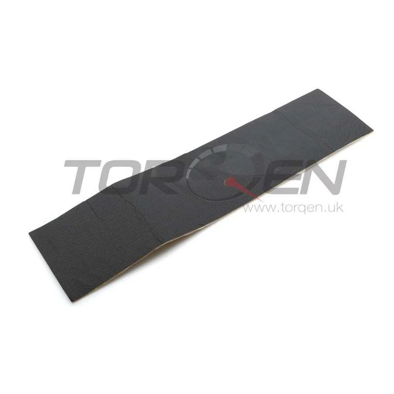 torqen2-956558