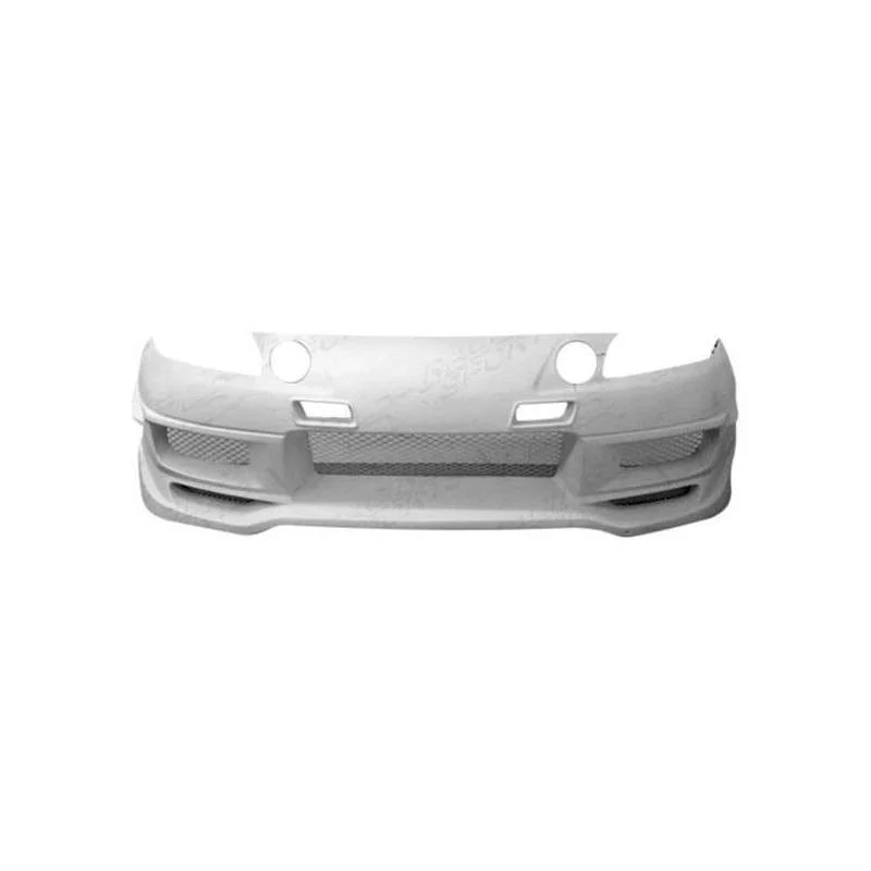 torqen2-959452