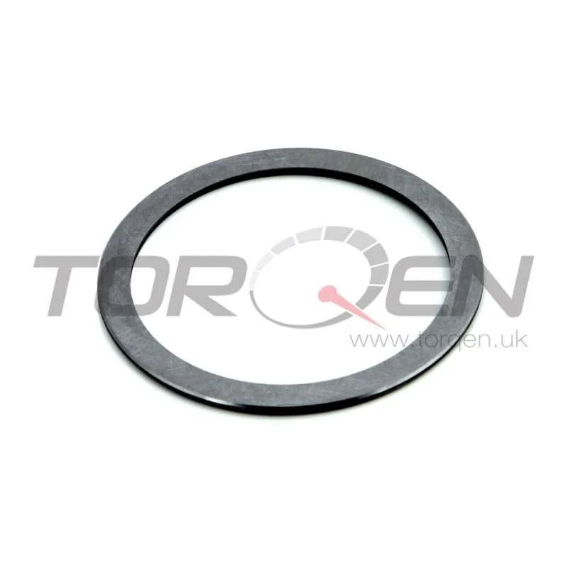 torqen2-959677