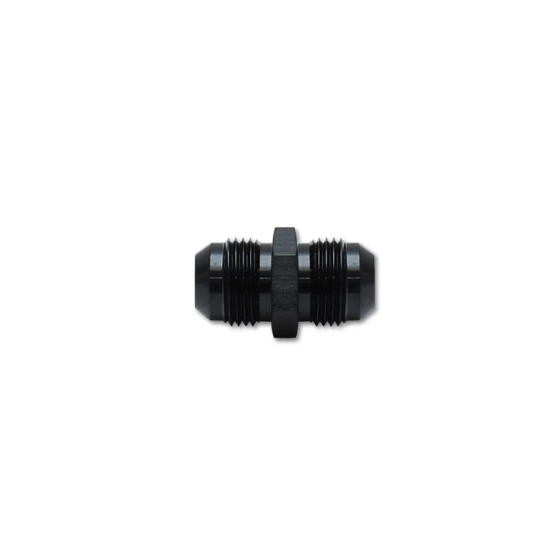 torqen2-960211