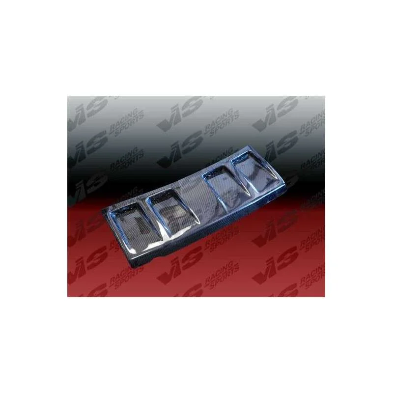 torqen2-962856