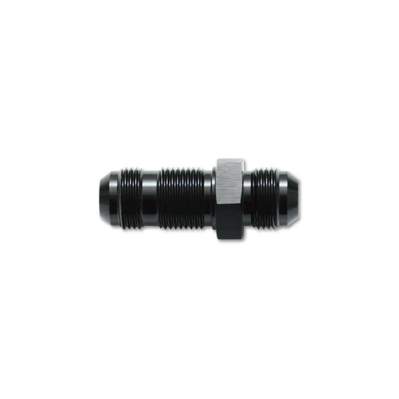 torqen2-963213