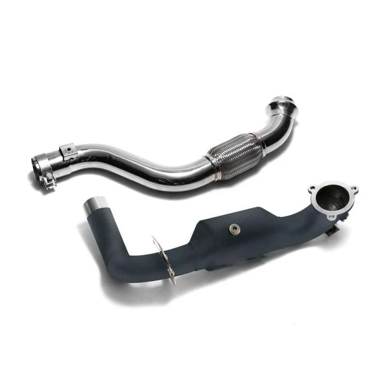 torqen2-967526