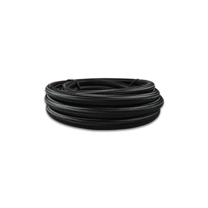 torqen2-968763