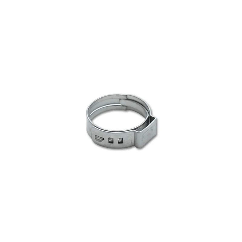 torqen2-969509