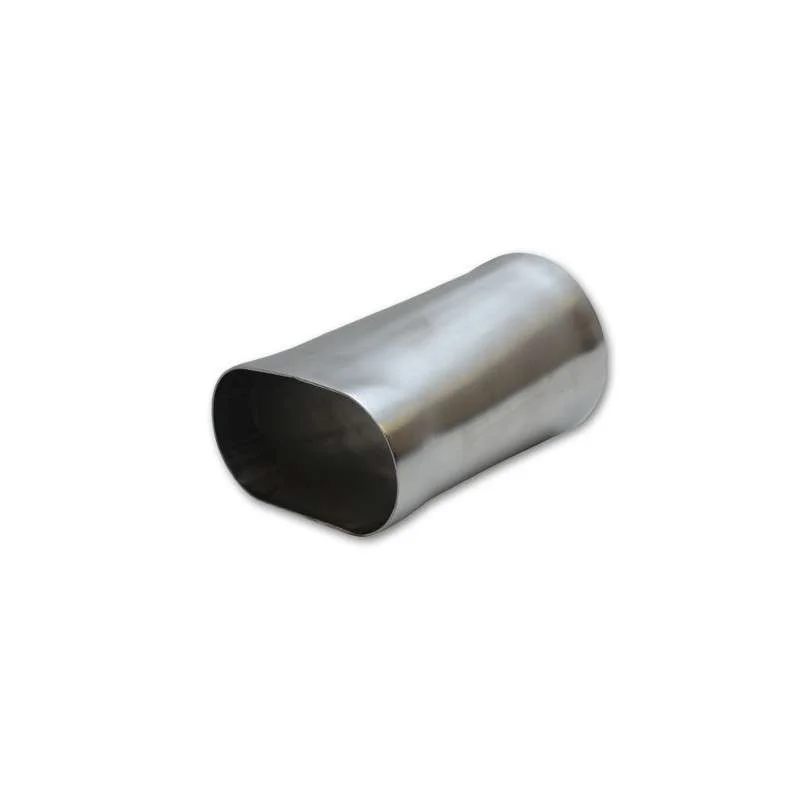 torqen2-971455
