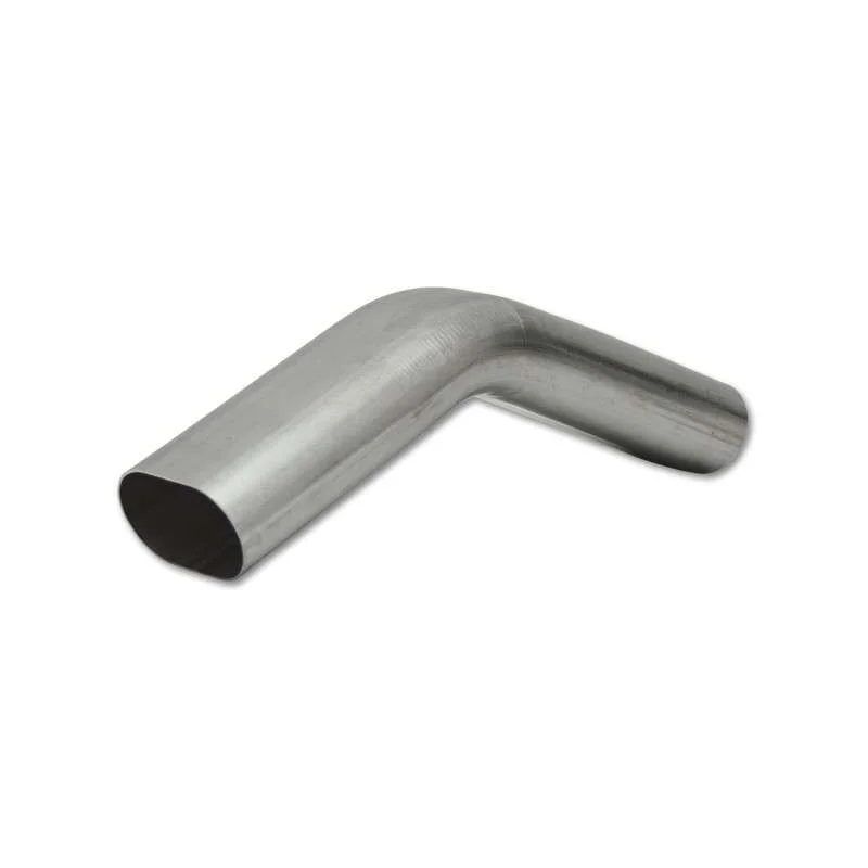 torqen2-971509
