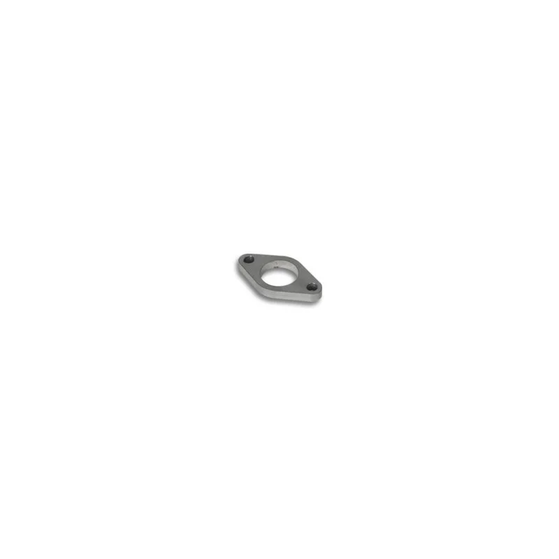 torqen2-972314