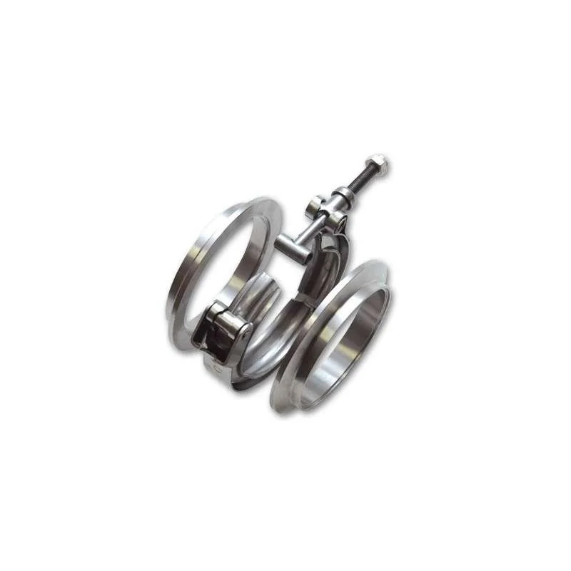 torqen2-973371