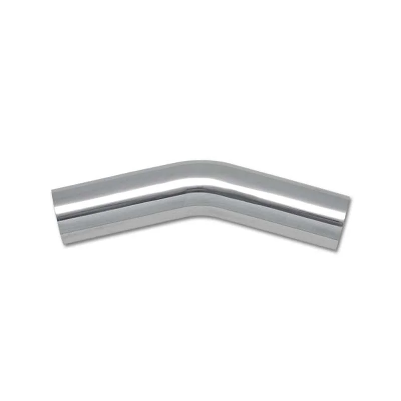 torqen2-975224
