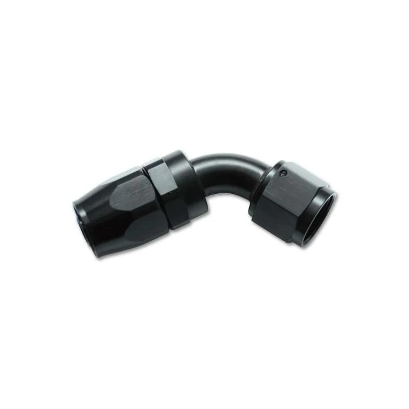 torqen2-975333