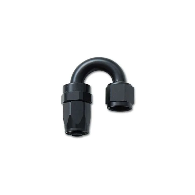 torqen2-975405