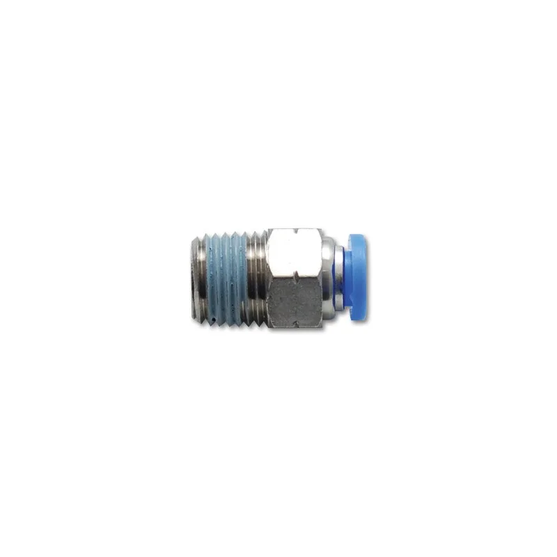 torqen2-977405