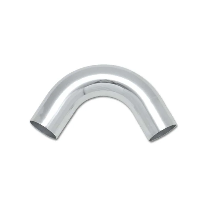 torqen2-978416