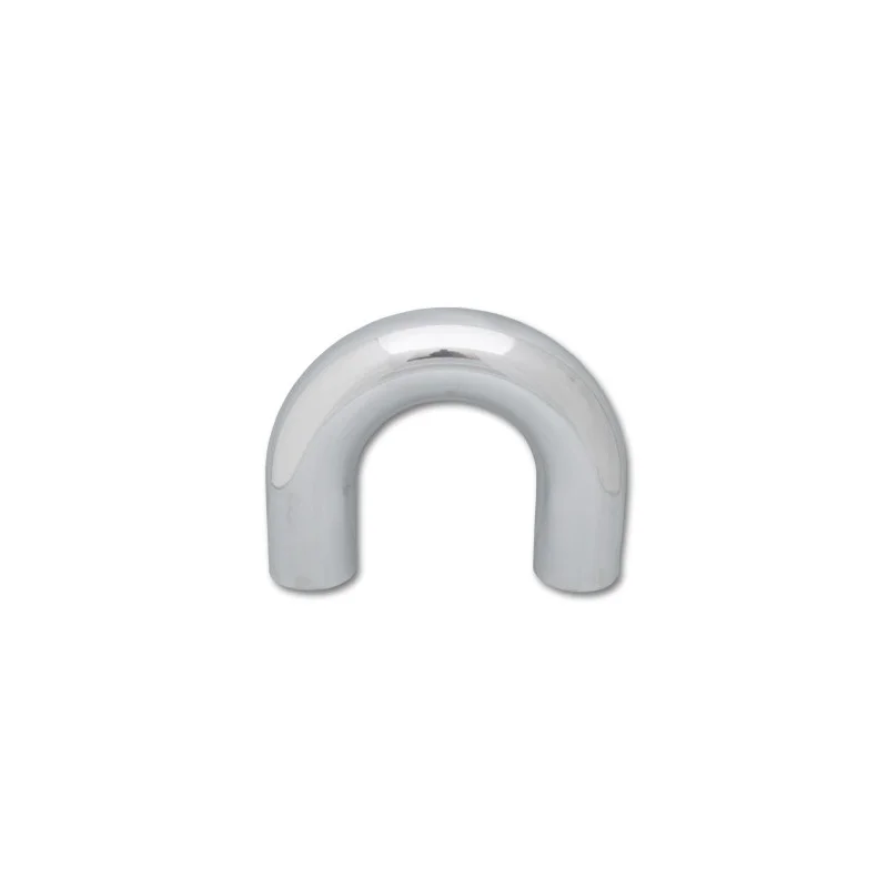 torqen2-978456