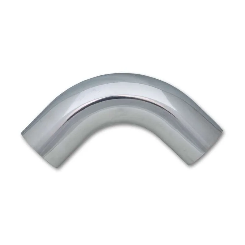 torqen2-978497