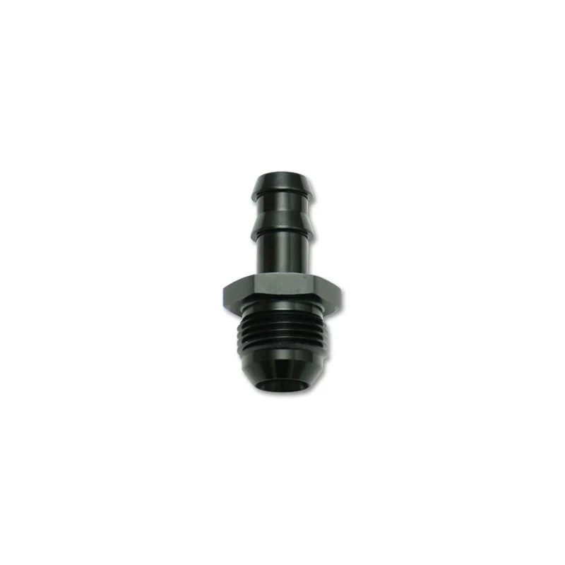 torqen2-980786