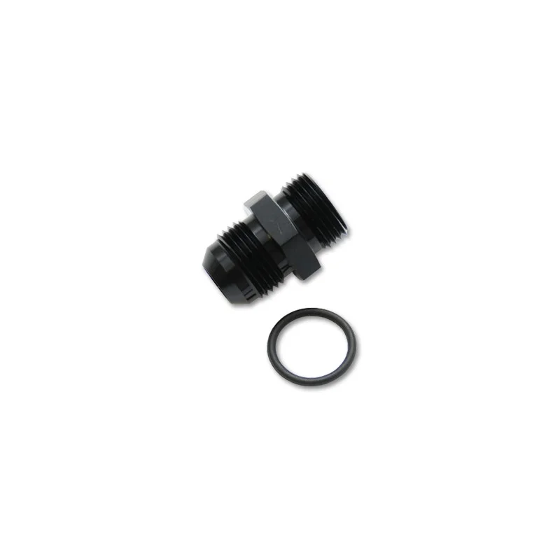 torqen2-980950