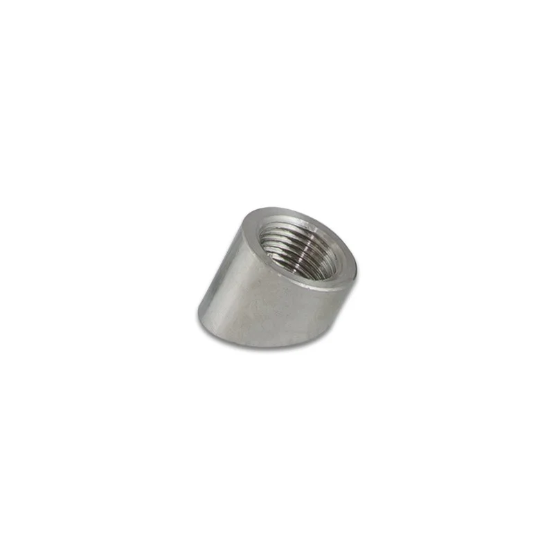 torqen2-980962