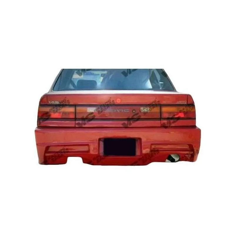 torqen2-981215