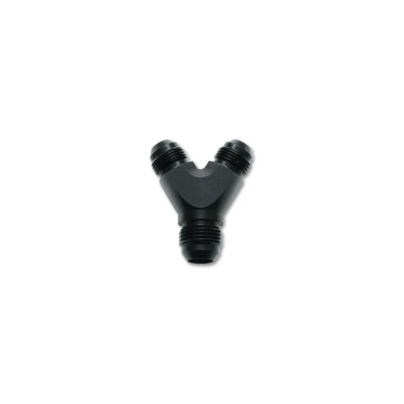 torqen2-981969