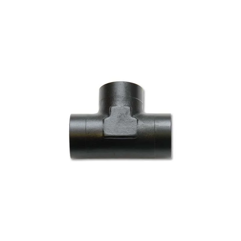 torqen2-982271
