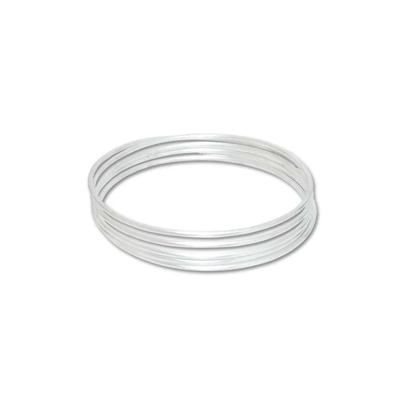 torqen2-982281