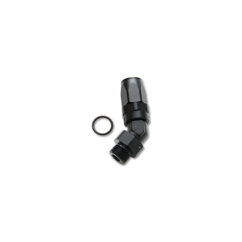 torqen2-983831