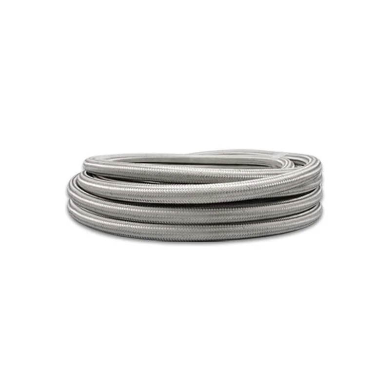 torqen2-984436