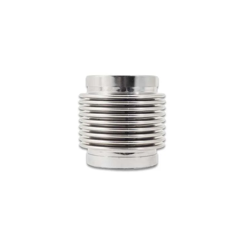 torqen2-985195