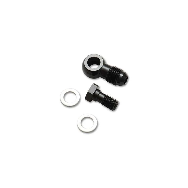 torqen2-985757