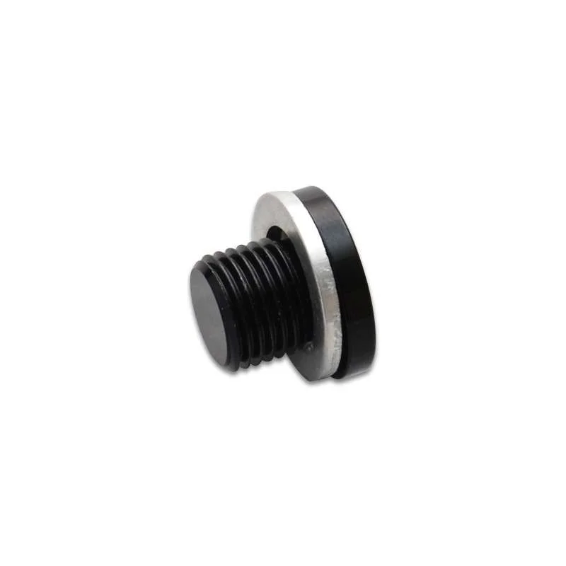 torqen2-985988