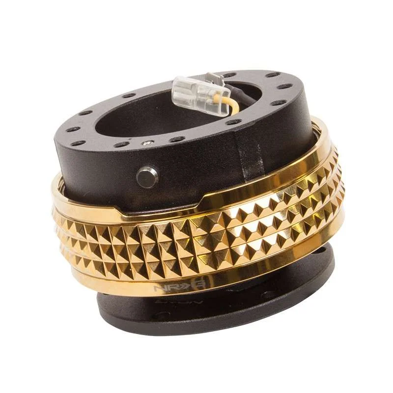 torqen2-986362