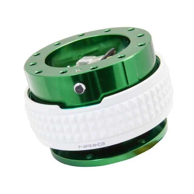 torqen2-986450