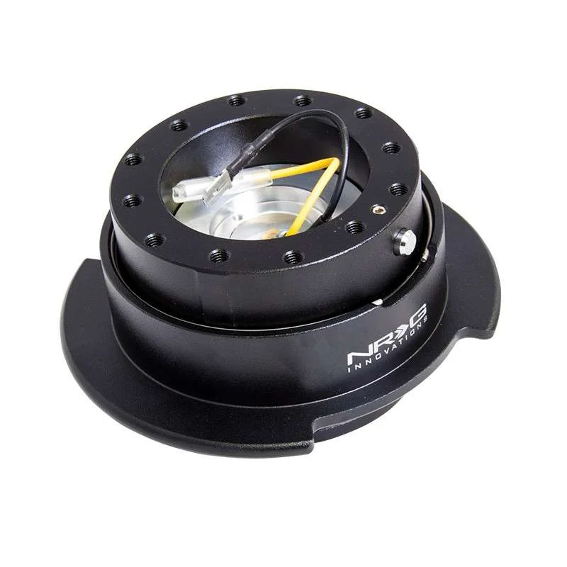 torqen2-986600
