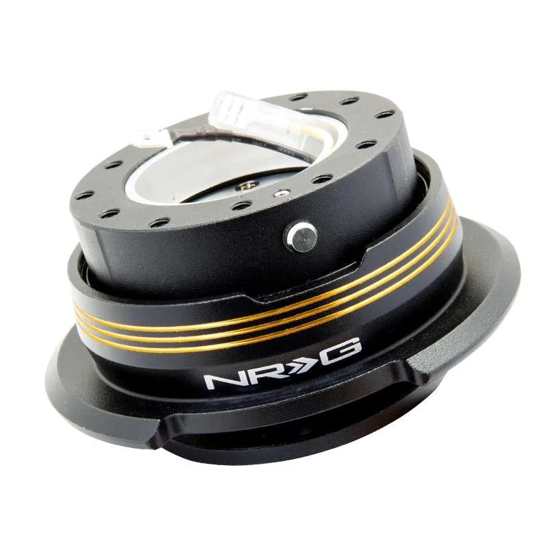 torqen2-986882